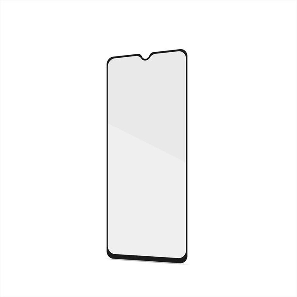 Immagine del prodotto CELLY - FULLGLASS951BK - VETRO PROTETTIVO OPPO A15/A15S-TRASPARENTE/VETRO TEMPERATO