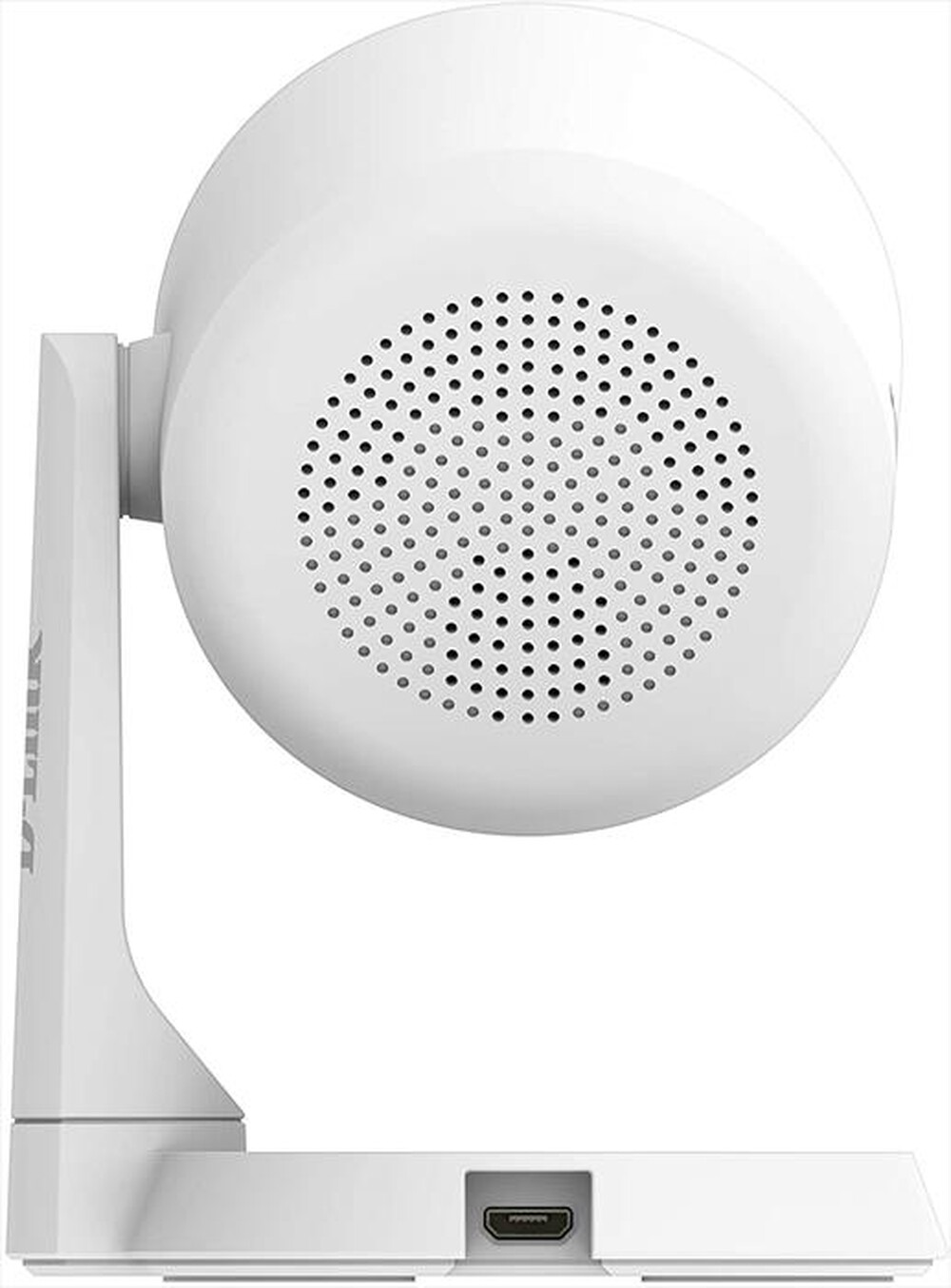 "D-LINK - DCS-8325LH-bianco"