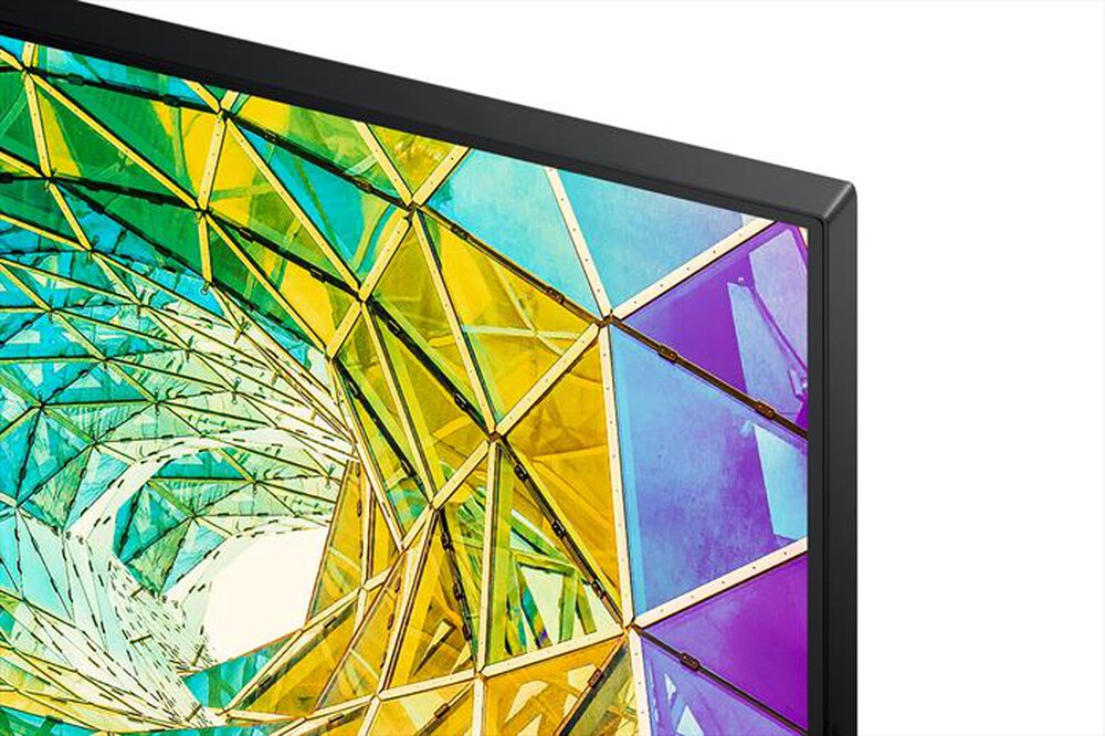 "SAMSUNG - MONITOR HRM VIEWFINITY S8 DA 27'' UHD FLAT"