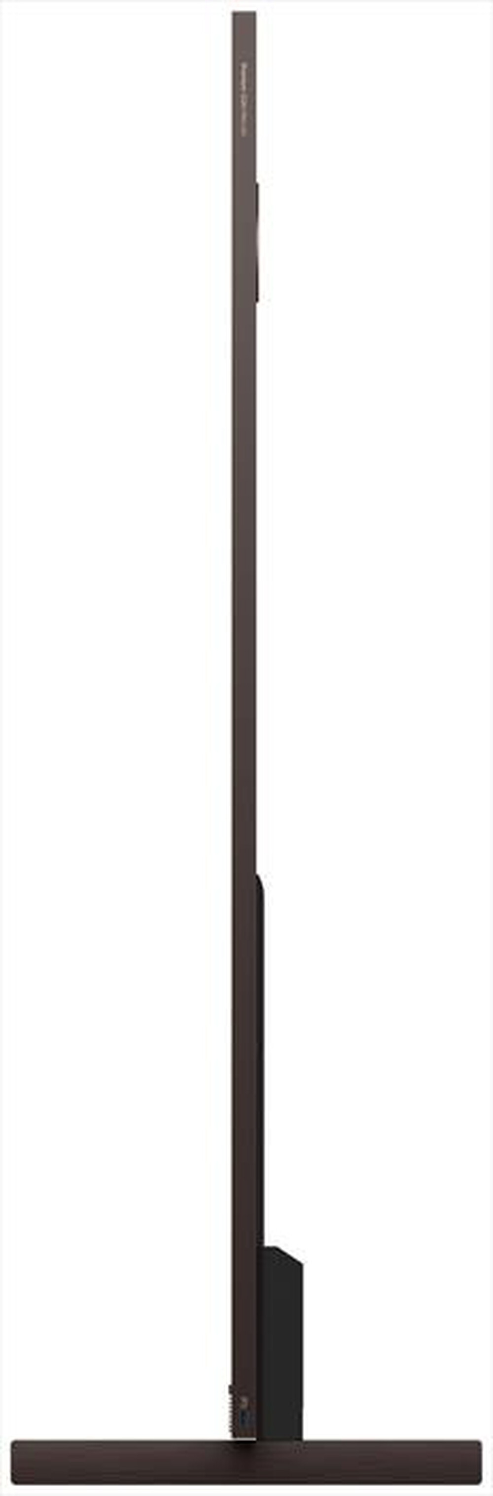 Immagine del prodotto TCL - Smart TV Mini LED 98" 98X11L-Nero, Metallico