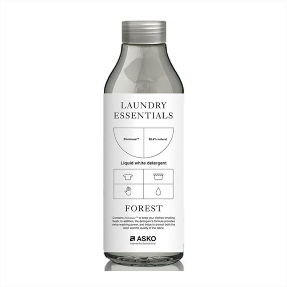 Immagine del prodotto ASKO - Detergente ASKO