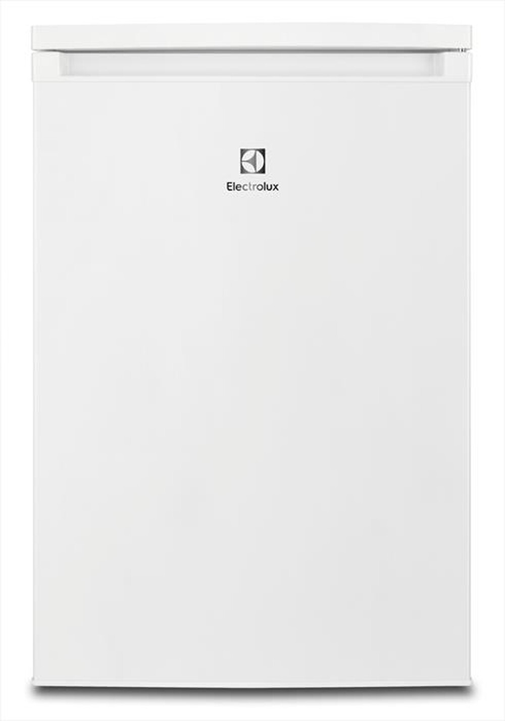 Immagine del prodotto ELECTROLUX - Frigorifero sotto-tavolo LXB1AE13W0 ClasseE 134 lt-Bianco