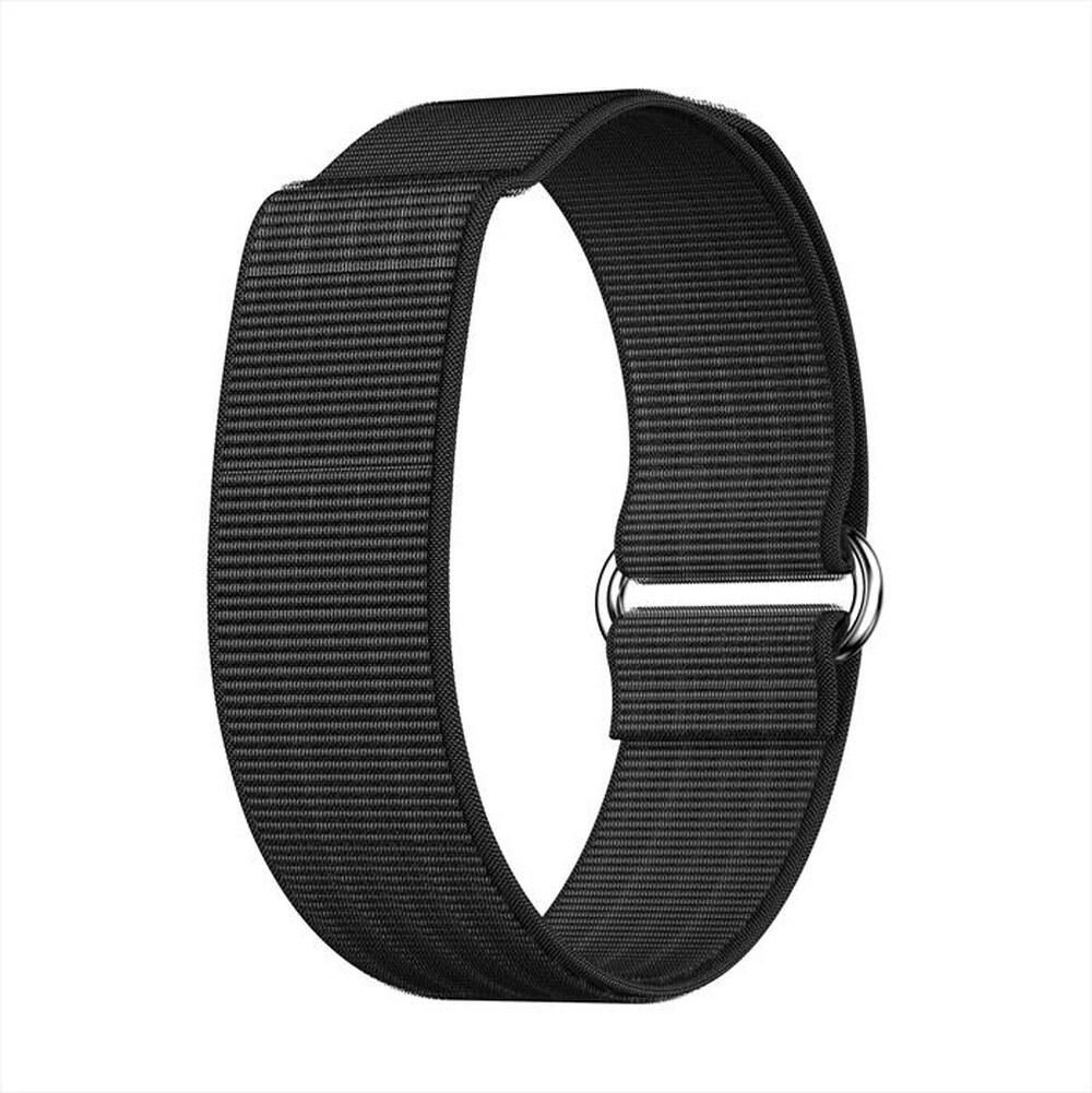 Immagine del prodotto NILOX - SmartBand senza schermo NXSWONAIRSL-SILVER