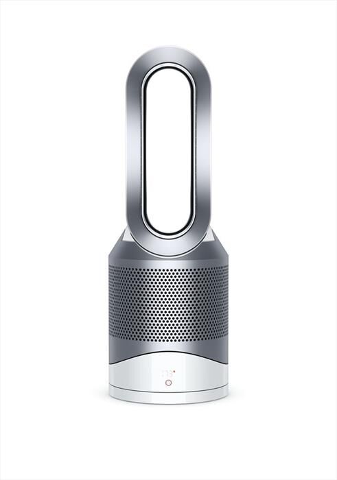 ベビーグッズも大集合 HOT+COOL PURE - DYSON HP00 Euronics | ファンヒーター