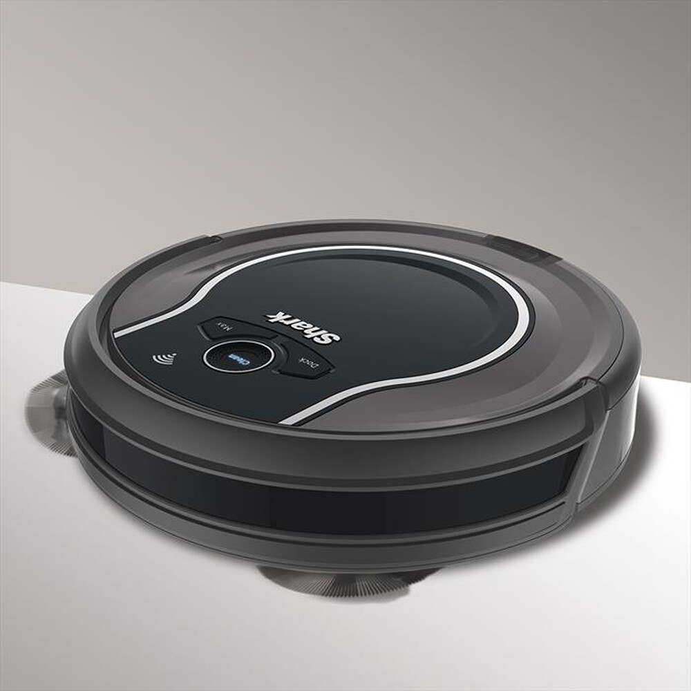 Immagine del prodotto SHARK - ROBOT ASPIRAPOLVERE ION RV750EU-Nero