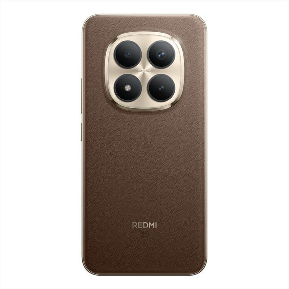 Immagine del prodotto WIND - 3 - XIAOMI Redmi Note 15 Pro+ 5G 8+256-Mocha Brown