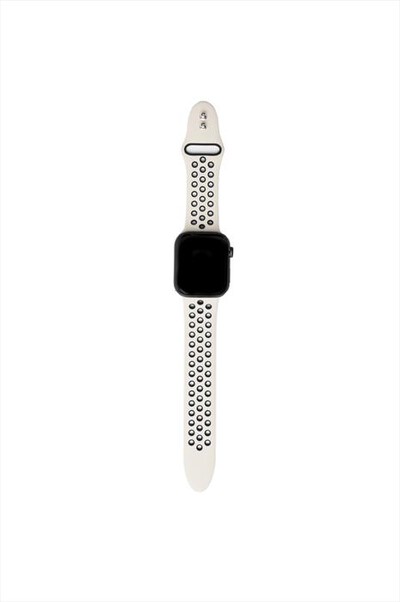 AAAMAZE - CINT.APP.SIL.SP.42/44 - Stone/Black