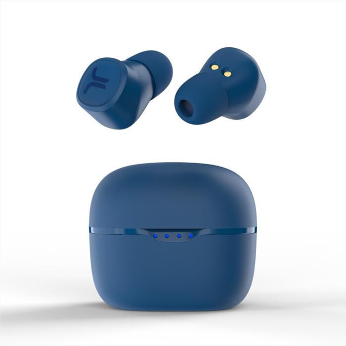 Cuffie e Auricolari - offerte e prezzi su Euronics