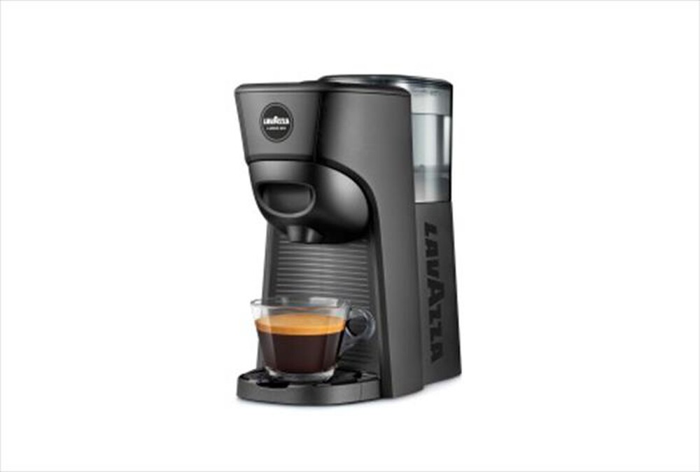 Immagine del prodotto LAVAZZA - Tiny Eco-Nero