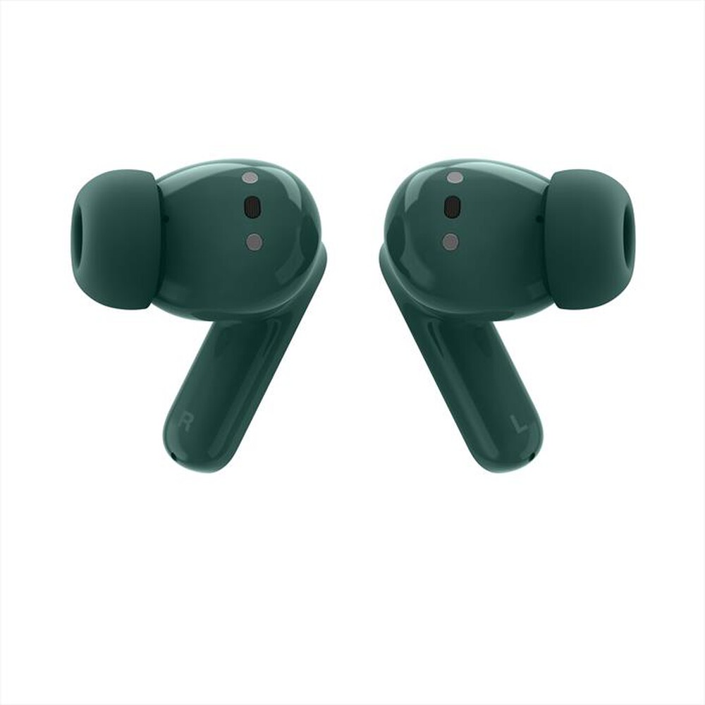 Immagine del prodotto MOTOROLA - Auricolare bluetooth MOTO BUDS BASS-PANTONE Posy Green