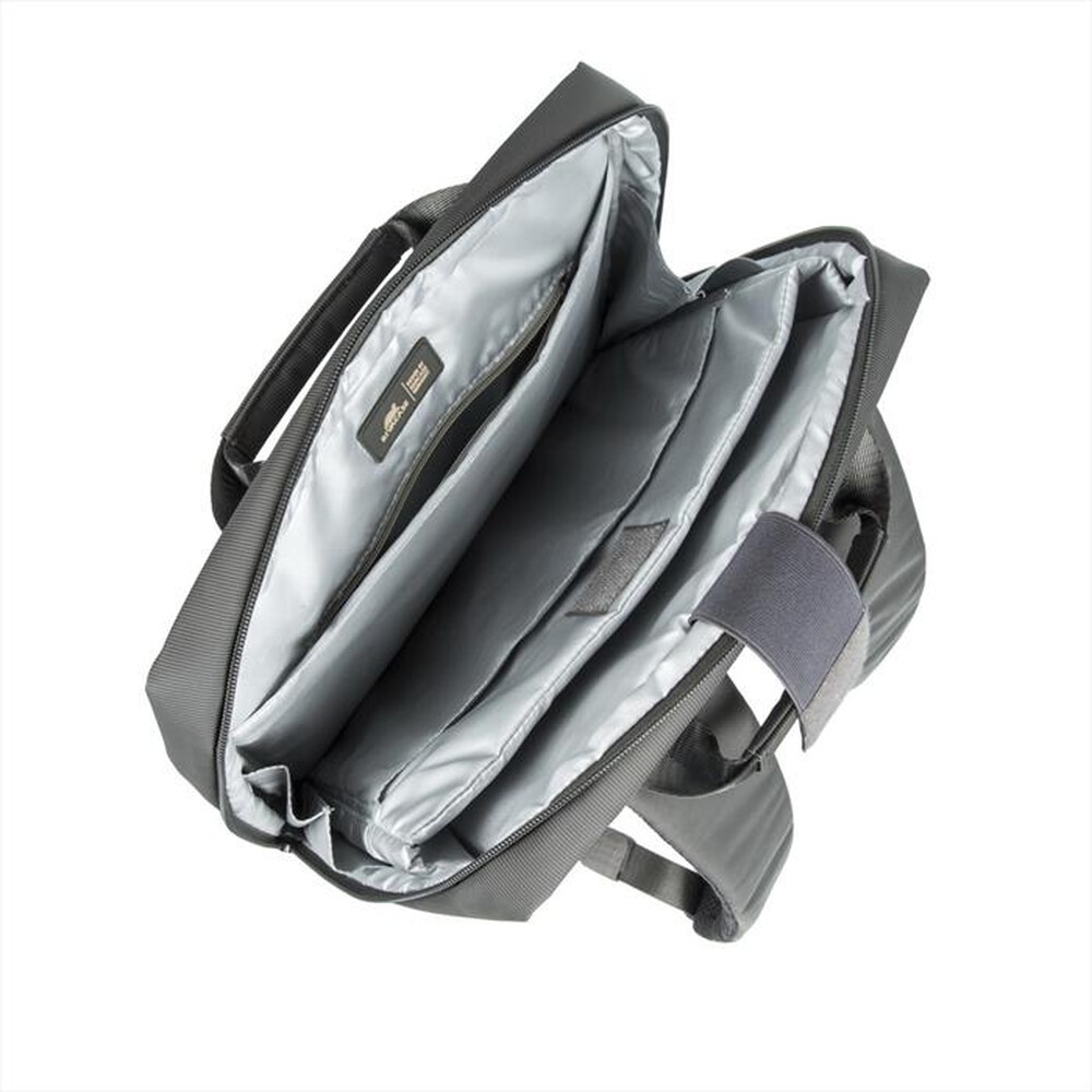 Immagine del prodotto RIVACASE - 8660 ZAINO PER NOTEBOOK DA 15.6"-Beige