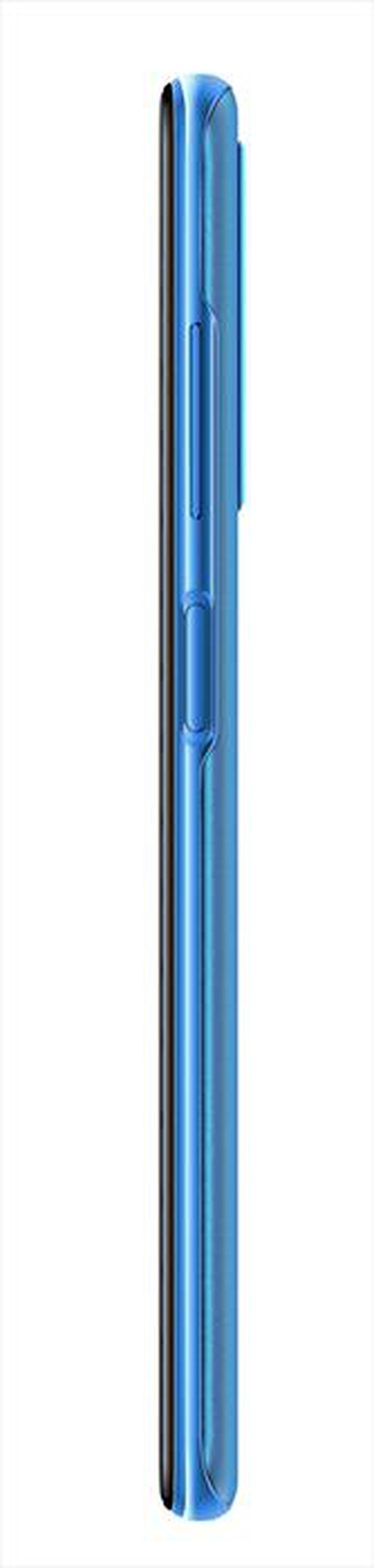 "TCL - 20 L+-North Star Blue"