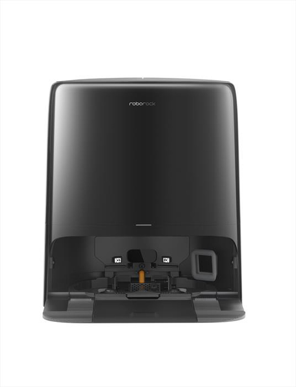 Immagine del prodotto ROBOROCK - QREVO 2 PROX B-nero