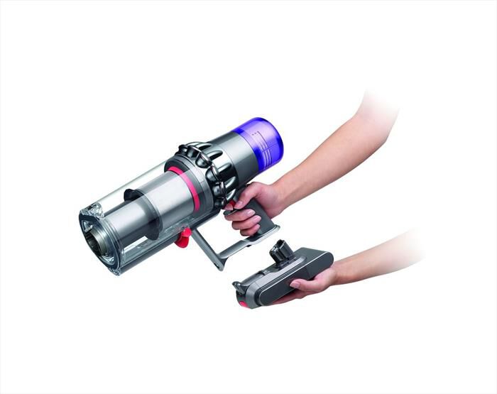 DYSON - V11 TOTAL CLEAN | Euronics