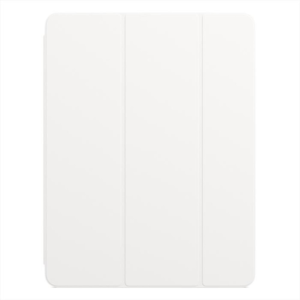 "APPLE - Smart Folio per iPad Pro 12,9\" (quinta gen)-Bianco"