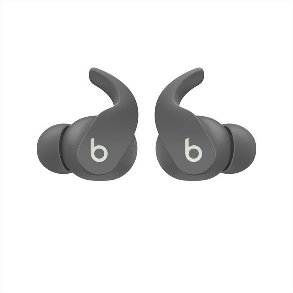 "BEATS BY DR.DRE - Fit Pro True Wireless Earbuds-Grigio salvia"