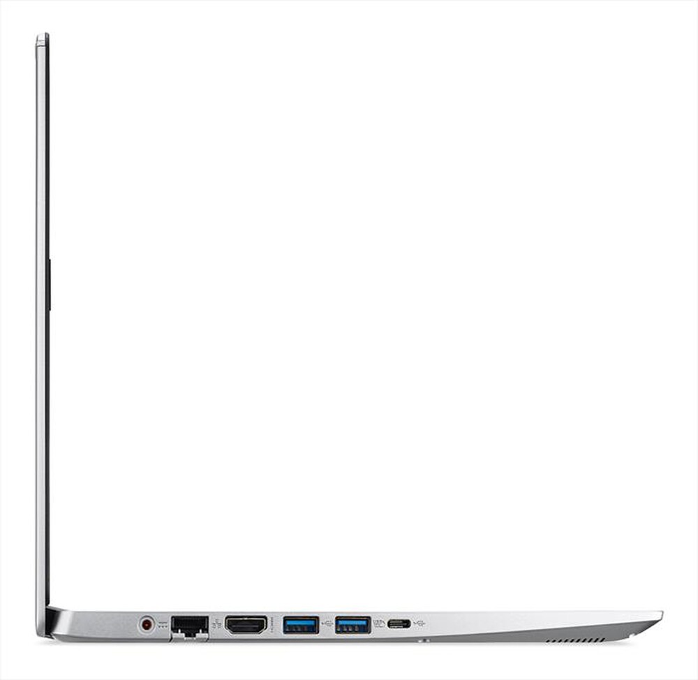 Immagine del prodotto ACER - A514-53-338P-Silver