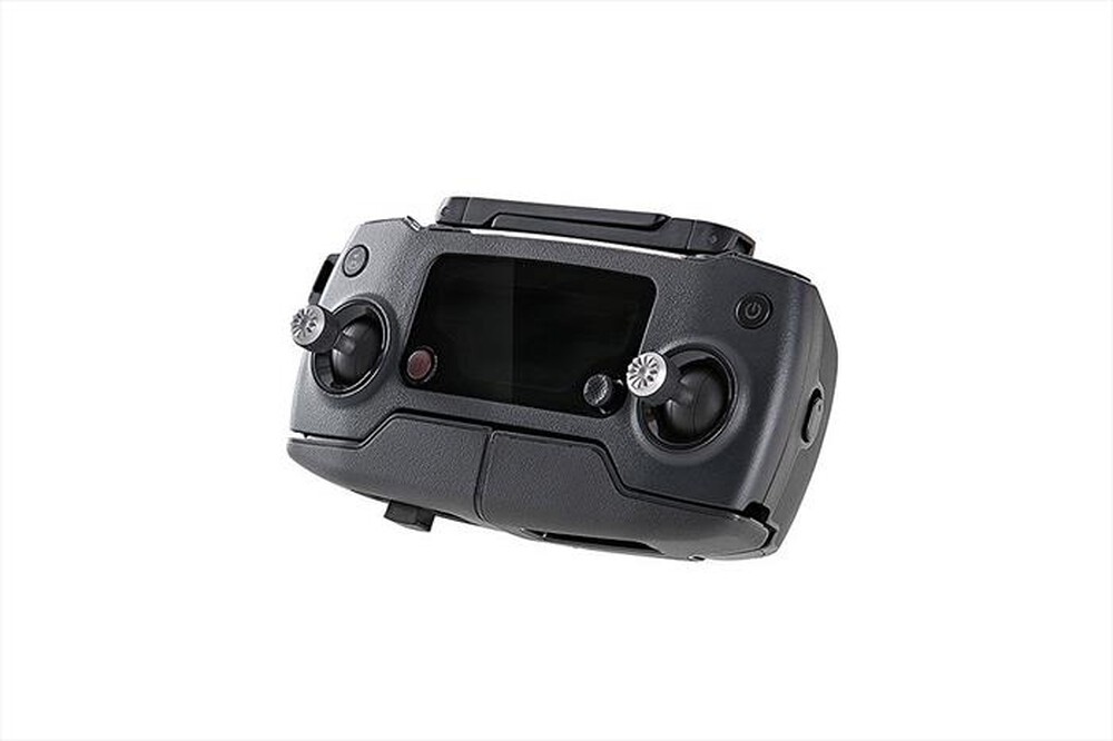 "DJI - MAVIC PRO FLY MORE COMBO"