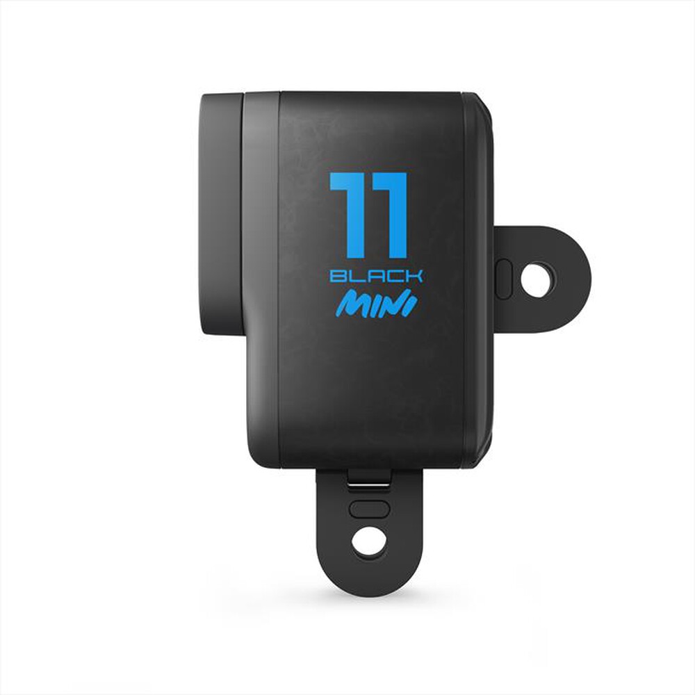 Immagine del prodotto GoPro - Action cam HERO11 Black Mini-Nero