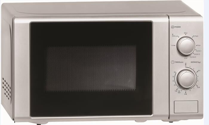 Cucina - Cottura Cibi in offerta su Euronics
