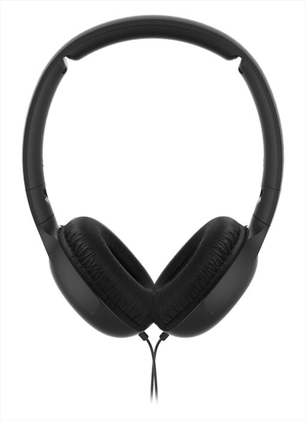 "PHILIPS - TAUH201BK-black"