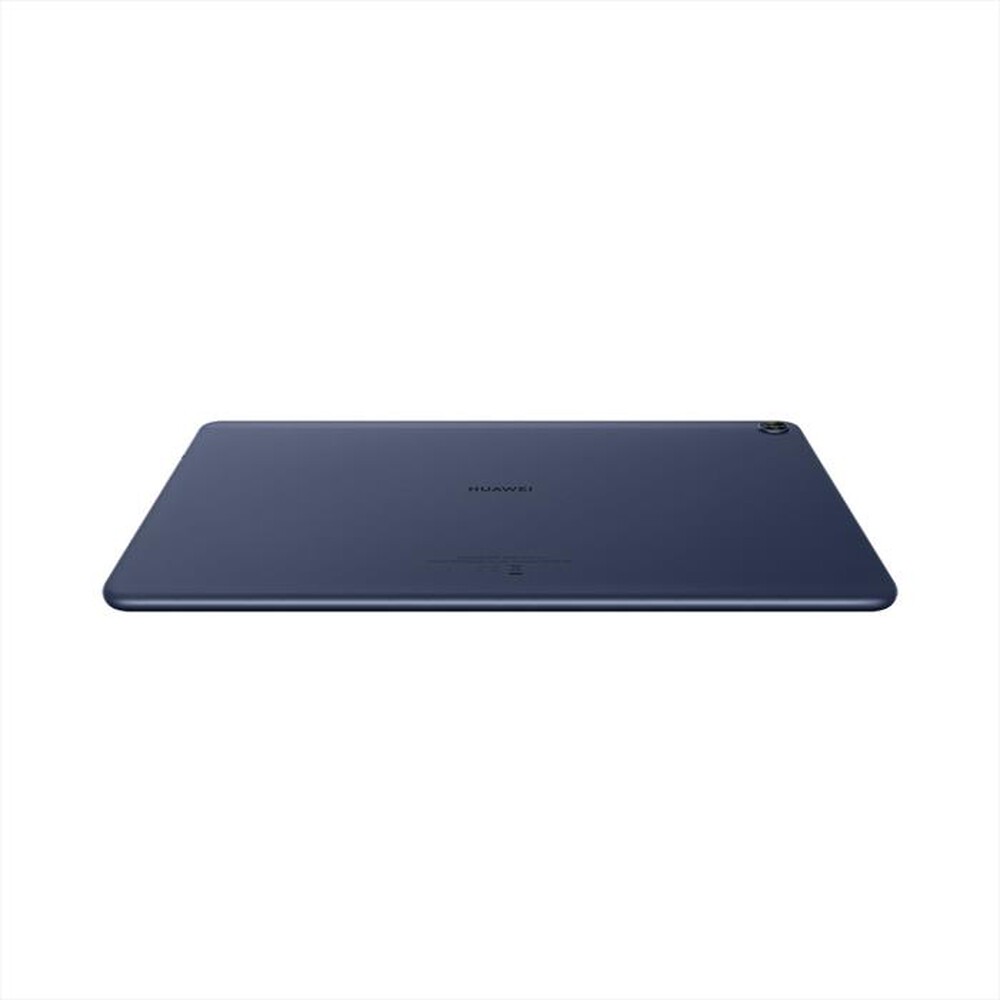 "HUAWEI - MATEPAD T 10 (2021) LTE (2/32GB)-Deepsea Blue"
