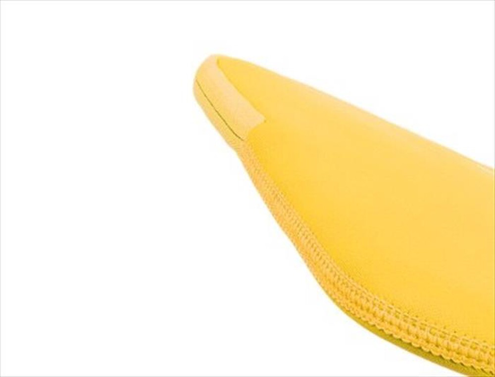 Immagine del prodotto TUCANO - Borsa per laptop BFC1314Y-Giallo