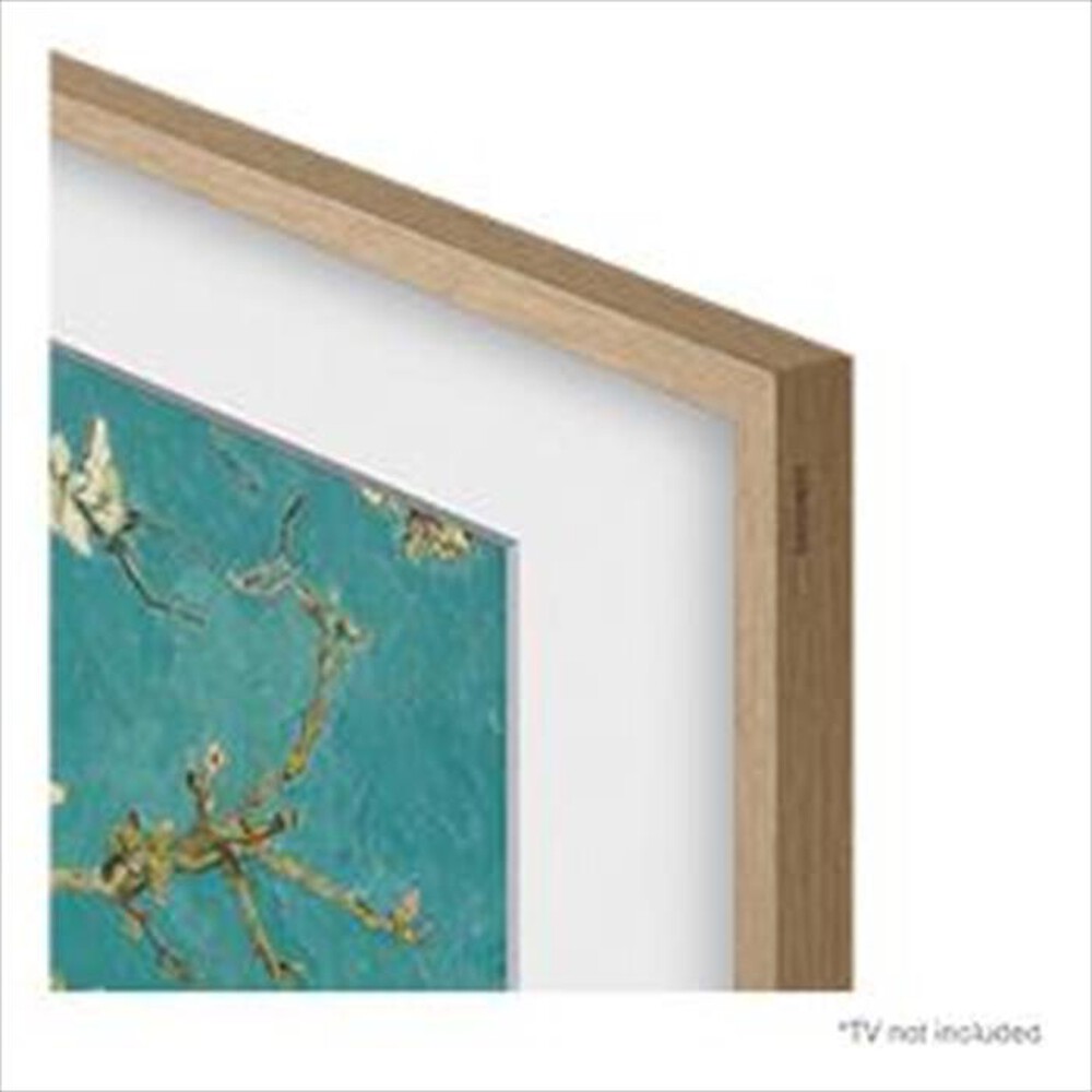 "SAMSUNG - Cornice 2023 The Frame VG-SCFC32TKBXC-TEK"