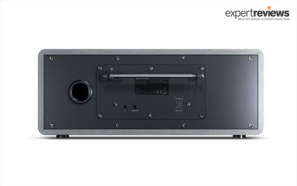 Immagine del prodotto SHARP - DR-I470GR-Grigio