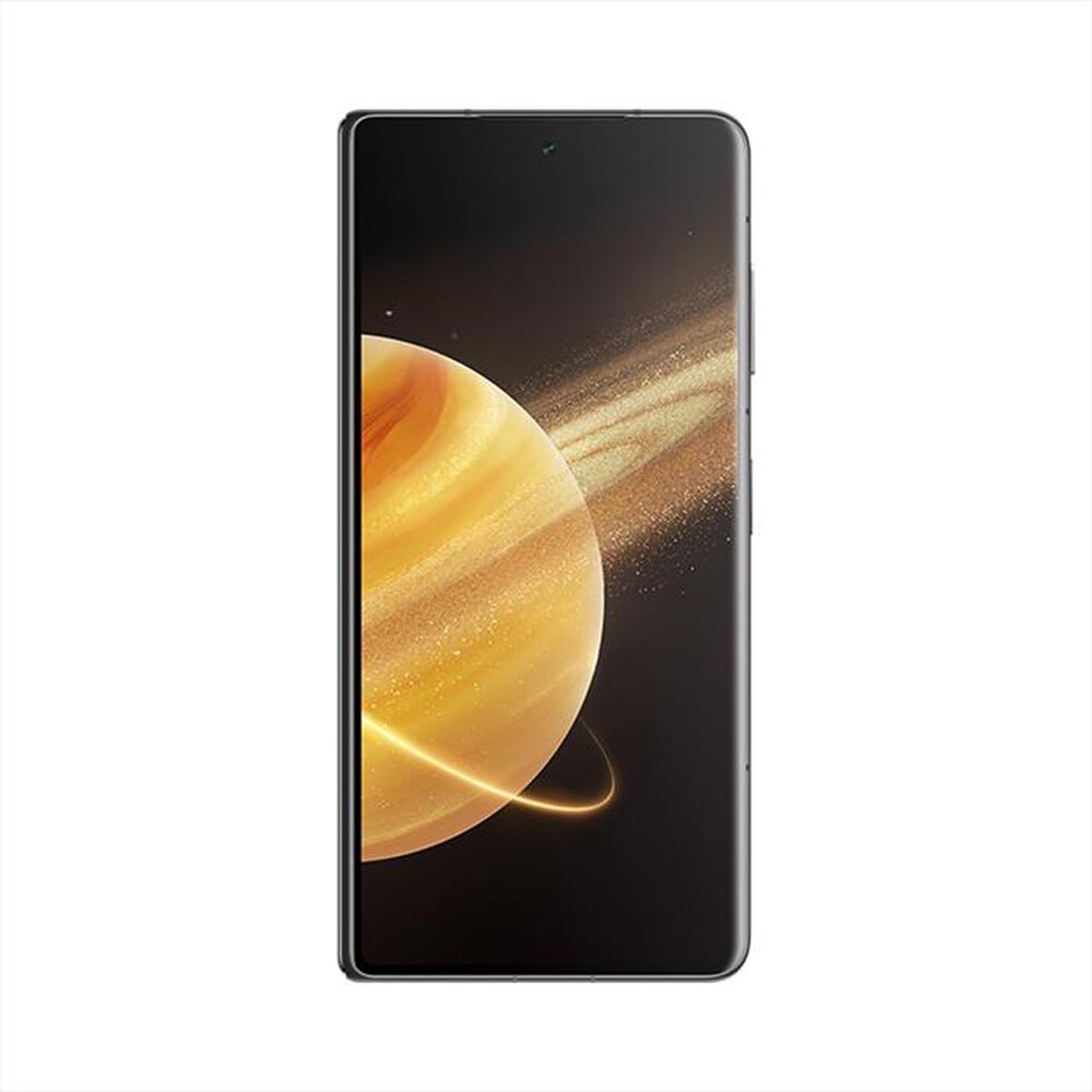 "HONOR - MAGIC V3 (12/512)-Black"