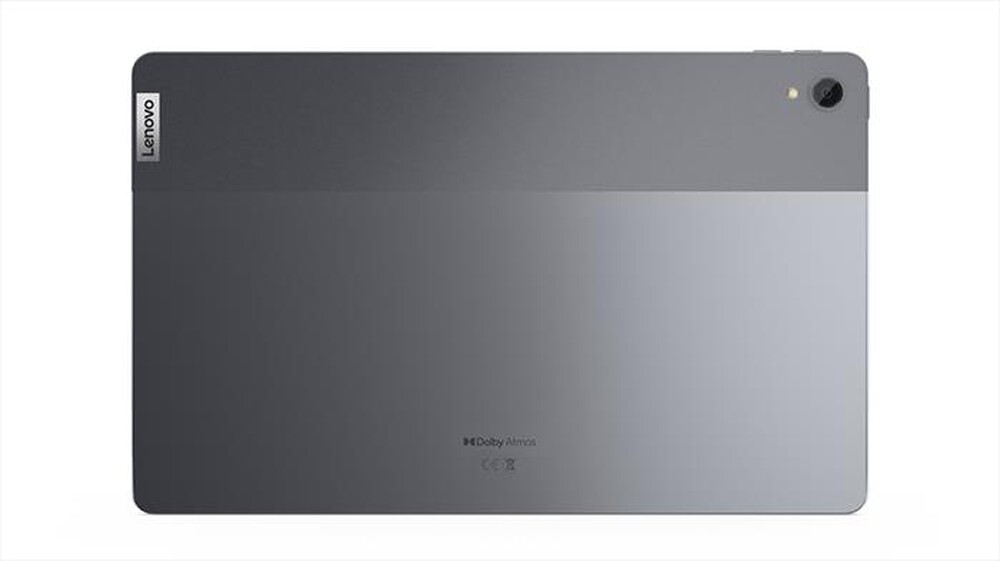 "LENOVO - Tablet P11 ZA7R0081SE"