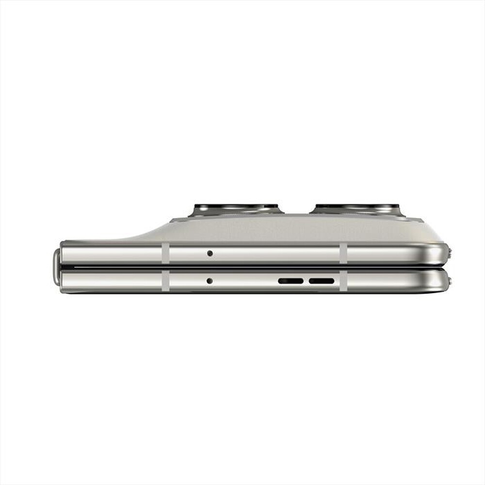 Immagine del prodotto MOTOROLA - Smartphone RAZR FOLD-PANTONE Lily White