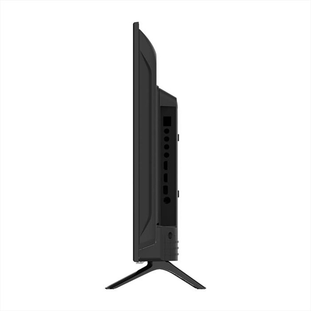 "STRONG - TV LED HD READY 32\" 32HC4043-Nero"