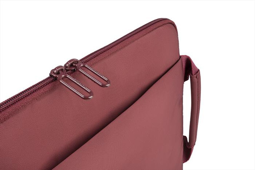 Immagine del prodotto TUCANO - SANDY-Bordeaux