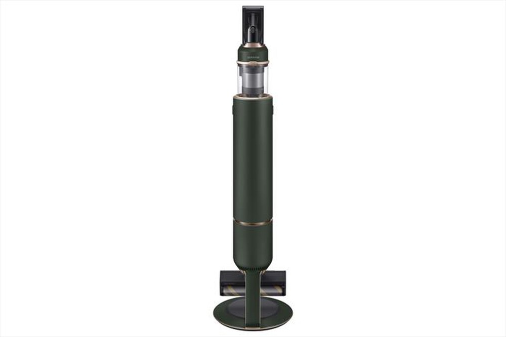 Immagine del prodotto SAMSUNG - VS20A95943N/WA BESPOKE JET-Woody Green