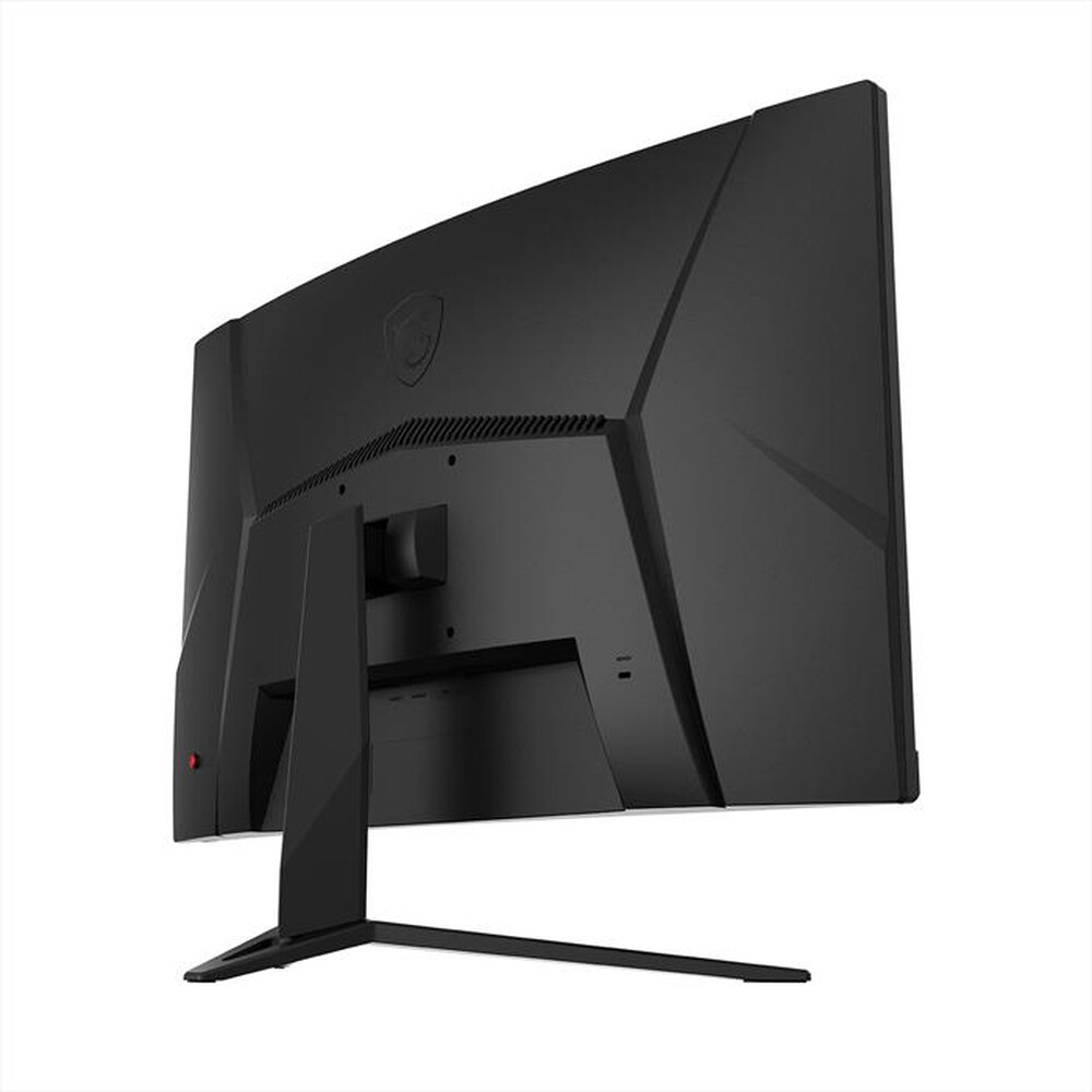 "MSI - Monitor LED FHD 31,5\" G32C4 E2"