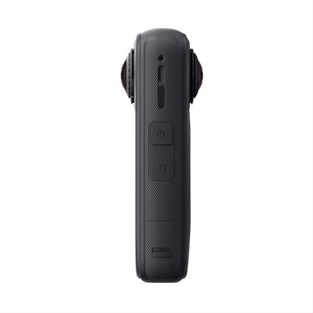 Immagine del prodotto INSTA360 - Action Camera X4 AIR STARTER BUNDLE-Nero