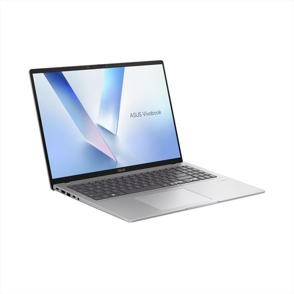 Immagine del prodotto ASUS - Notebook F1607QA-MB167W 16"-Silver