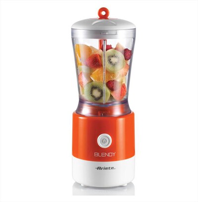 ARIETE - 575