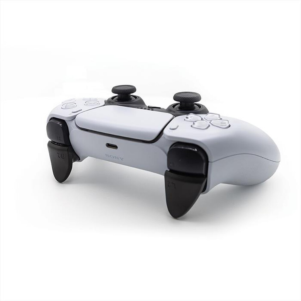 Immagine del prodotto XTREME - KIT SENSIBILITY-NERO