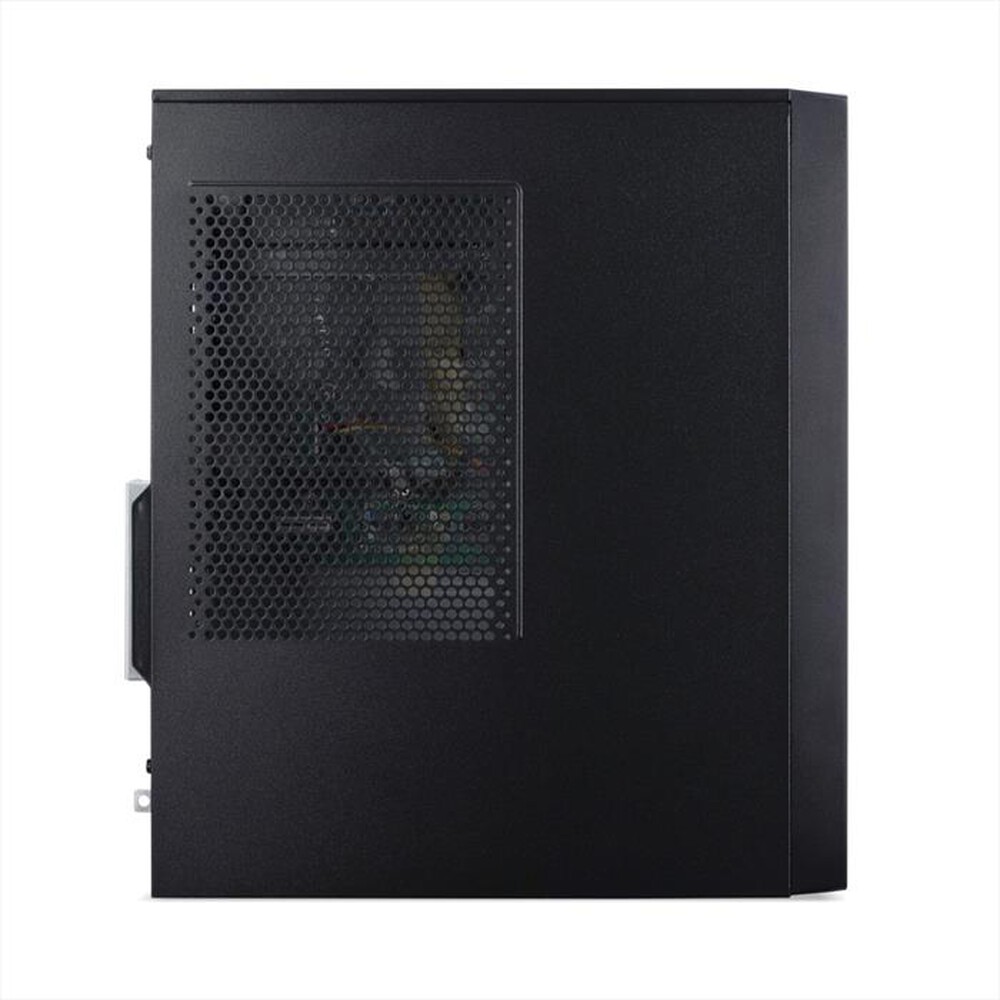 Immagine del prodotto ACER - Desktop NITRO N20-101-MTL-Nero