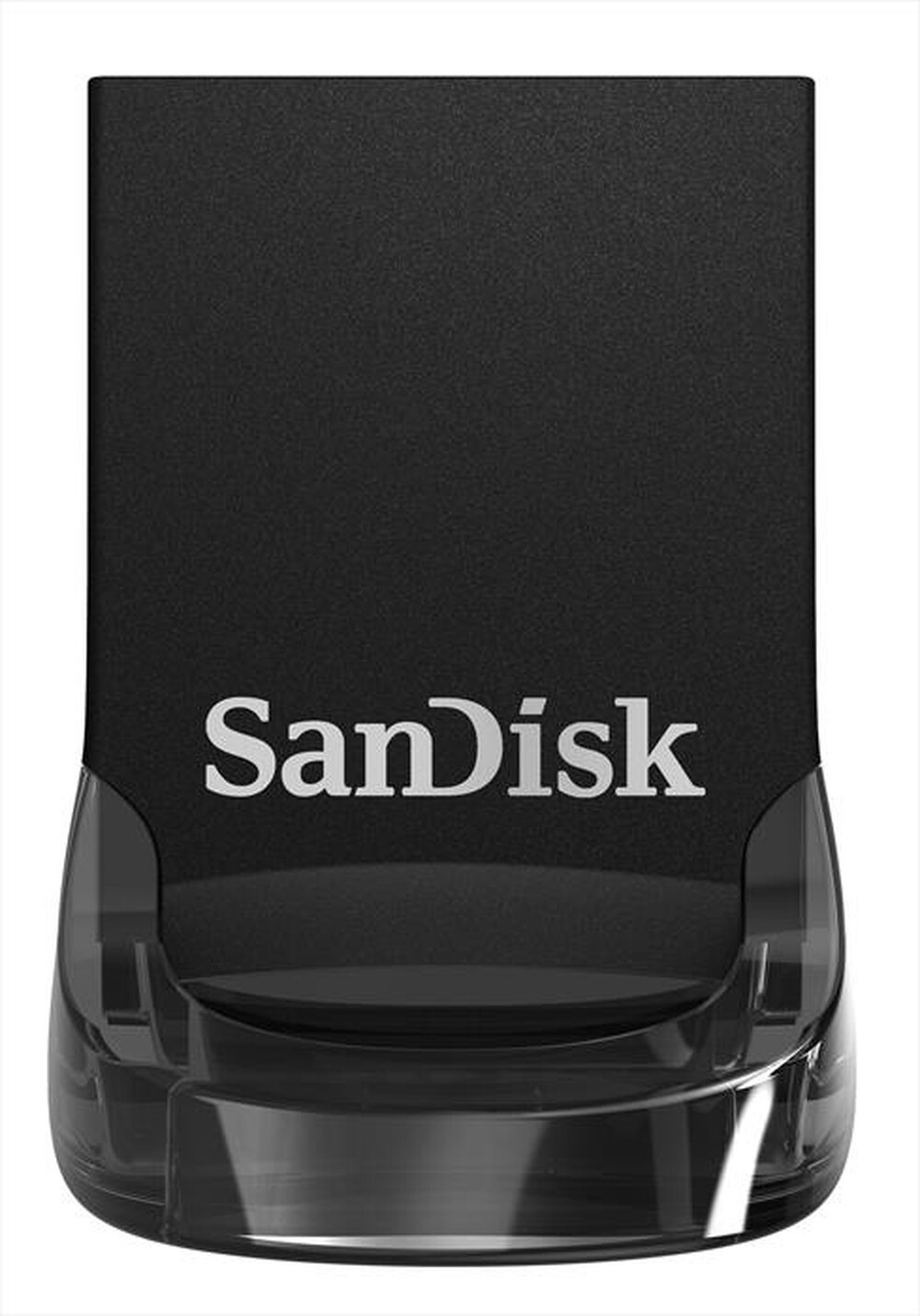 "SANDISK - USB ULTRA FIT 3.1 128GB"