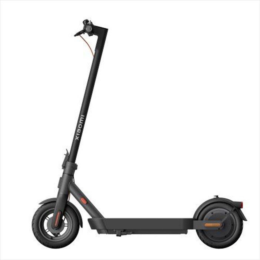 "XIAOMI - Monopattino ELECTRIC SCOOTER 4 PRO (2ND GEN)"