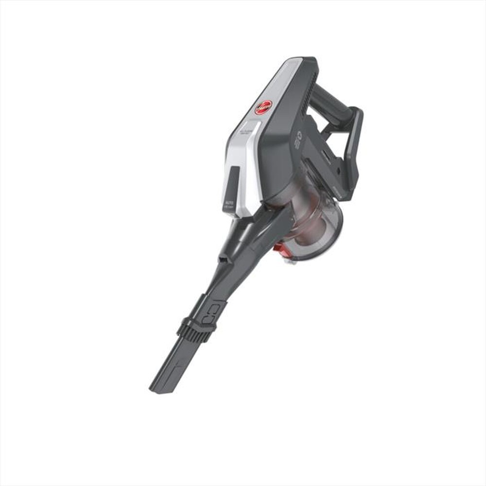 "HOOVER - HF322AFP 011-Grigio, Titanio"