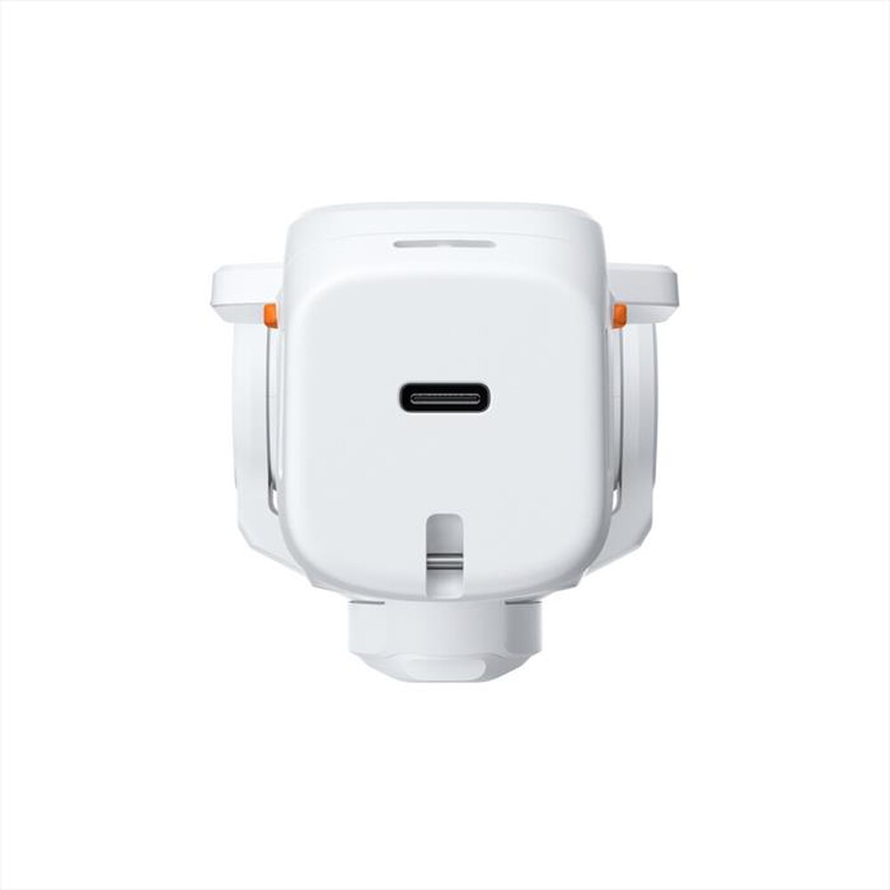 Immagine del prodotto INSTA360 - Action cam LUNA ULTRA-Bianco