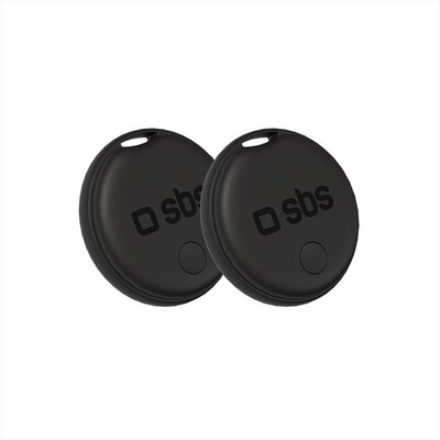 SBS - Set 2xTEFINDTAGAPGOK Dual version-Nera