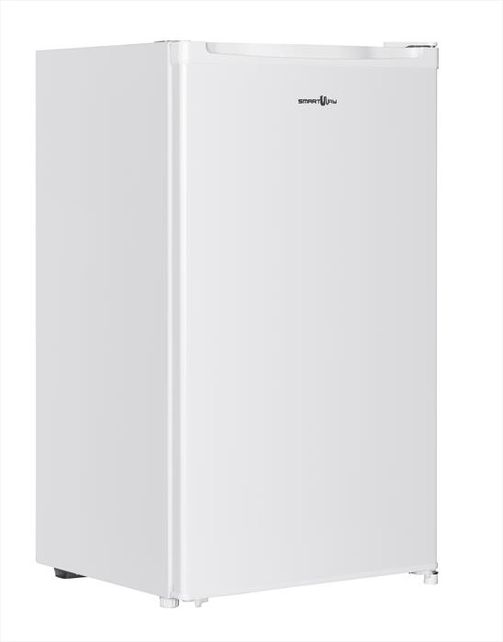 Immagine del prodotto SMARTWAY - Frigorifero tavolo WHLT11NSM1WF1 Classe F 88 lt-Bianco