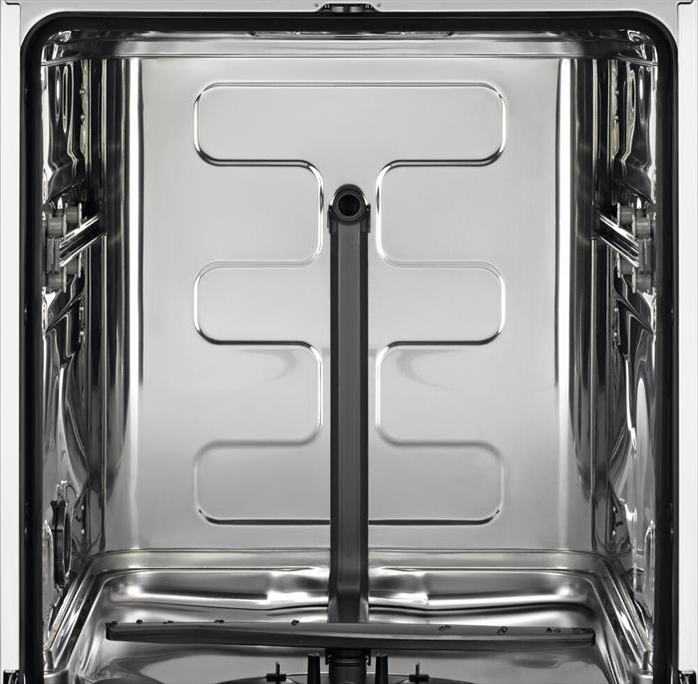 "ELECTROLUX - Lavastoviglie incasso EEA27200L Classe E"