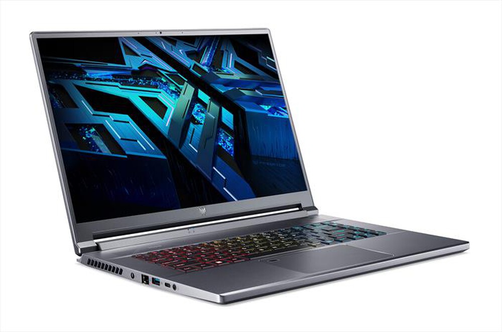 "ACER - PREDATOR TRITON 500 SE PT516-52S-7663-Grigio"