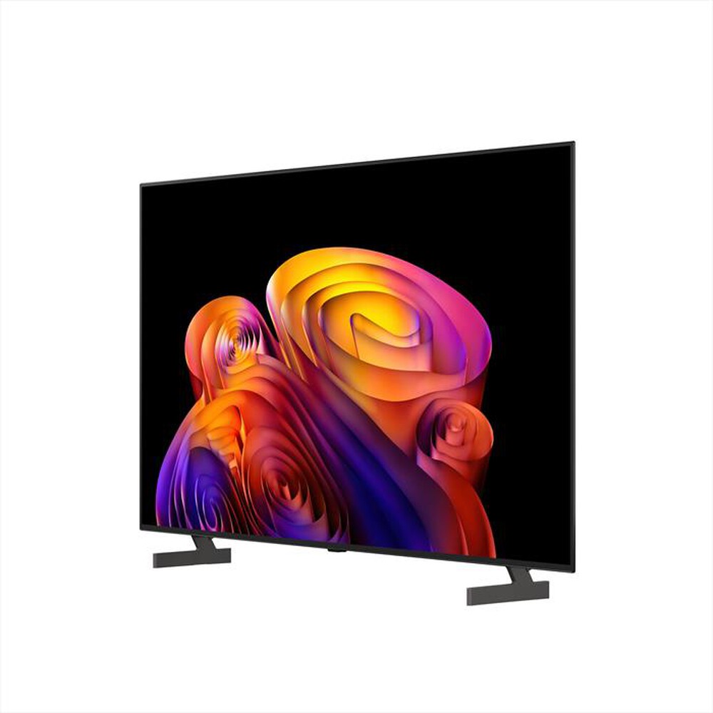 Immagine del prodotto LG - Smart TV OLED 4K AI 65" OLED65B65LA-Marrone